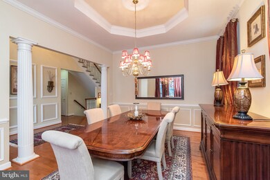 216 Spectacular Bid Dr, Havre de Grace, MD 21078 - photo 6