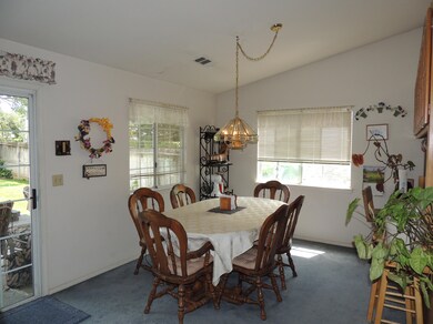 1495 Hominy Way, Redding, CA 96003 - photo 6