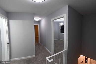 327 Alberts Way, Langhorne, PA 19047 - photo 7