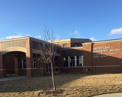 CL Elementary
