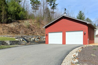 71 Pine St, Hooksett, NH 03106 - photo 4