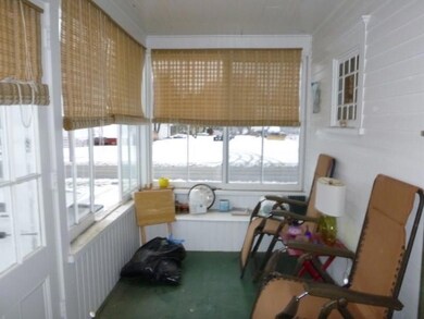 19 River St, Bingham, ME 04920 - photo 3