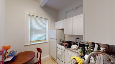 52 Charlesgate E unit 209, Boston, MA 02215 - photo 7