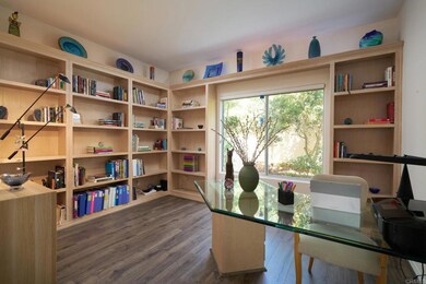 1762 Blackbird Cir, Carlsbad, CA 92011 - photo 7