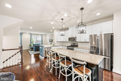 628 Cliff Ln, Malvern, PA 19355 - photo 7