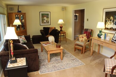 40 Chevy Chase Rd, Worcester, MA 01606 - photo 6