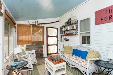 546 Ridge Rd, Middleton, NH 03887 - photo 7