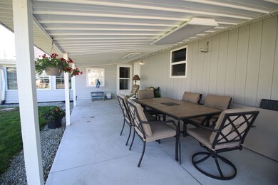 5934 S State Road 1, Bluffton, IN 46714 - photo 6