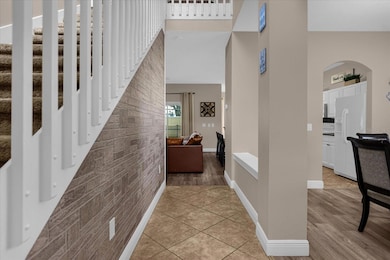 4826 Cumbrian Lakes Dr, Kissimmee, FL 34746 - photo 6