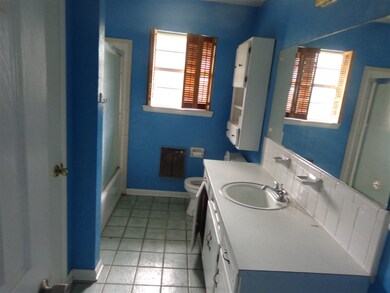 168615 N 2830 Rd, Duncan, OK 73533 - photo 6