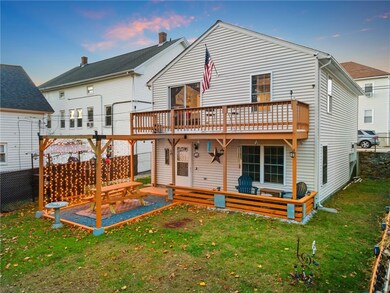 39 Mill St, West Warwick, RI 02893 - photo 2