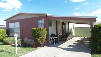 20160711_050748