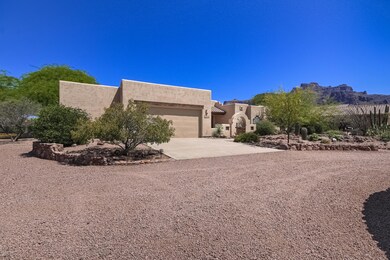5060 E Scenic St-5