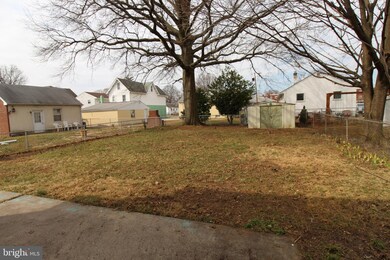 315 Jansen Ave, Essington, PA 19029 - photo 4