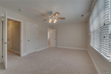 8348 Charing Ln, Glen Allen, VA 23059 - photo 4