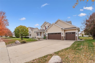 5920 NW 97th St, Johnston, IA 50131 - photo 2