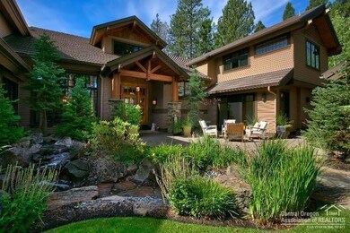 19412 Green Lakes Loop, Bend, OR 97702 - photo 3