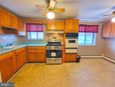 1803 Liberty Ave, Reading, PA 19607 - photo 3