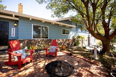 1641 Llanada St, Klamath Falls, OR 97601 - photo 6