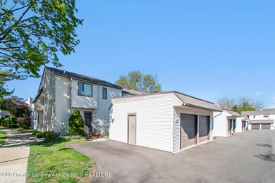 001__ndp4888_267