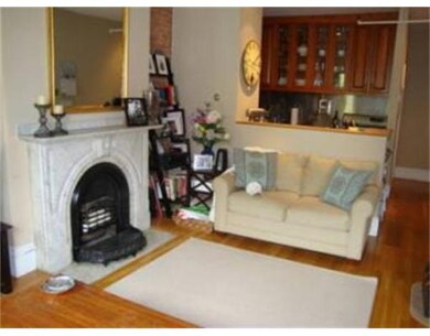 200 W Brookline St unit 2, Boston, MA 02118 - photo 5