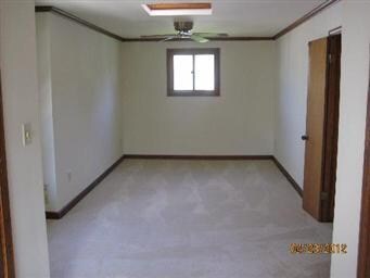 711 Norfolk Ave, Westchester, IL 60154 - photo 7