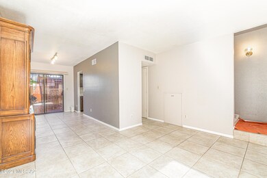 3800 E 2nd St #111 - MLS Images-7