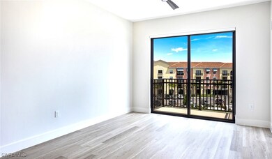 22980 Vista Edera Cir unit 4-216, Estero, FL 33928 - photo 7