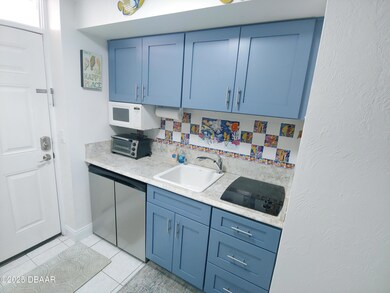 0120251552_HDR
