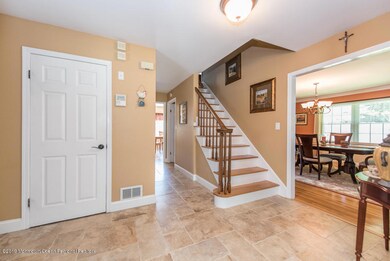 205 Raymond Rd, Princeton, NJ 08540 - photo 6