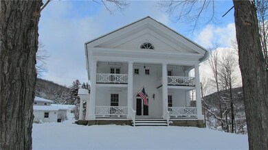 1467 Church Hill Rd, Greenwood, NY 14839 - photo 4