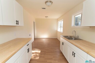 412 N Oak St, Carlsbad, NM 88220 - photo 7