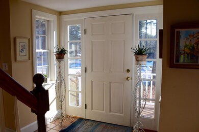 51 Applecrest Dr, Yarmouth, ME 04096 - photo 5