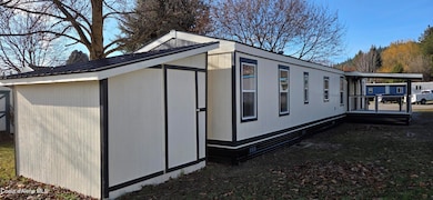 8220 W Bordon Ct, Rathdrum, ID 83858 - photo 4