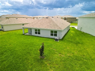 8561 SW 46th Ave, Ocala, FL 34476 - photo 3