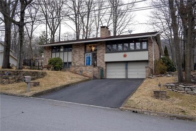 315 E Mountain Ave, Pen Argyl, PA 18072 - photo 3