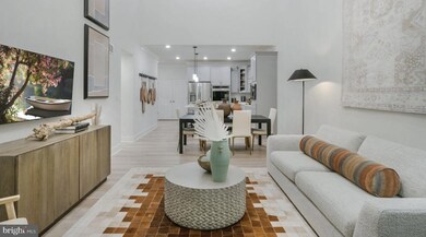 10743 Great Lakes Place, White Plains, MD 20695 - photo 3