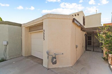 3225 Isla Bahia Way, El Paso, TX 79925 - photo 2