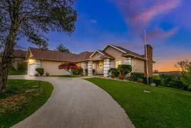 16 Skyline Dr, Kimberling City, MO 65686 - photo 2