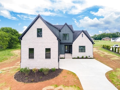 1012 Peyton Place, Columbia, TN 38401 - photo 2