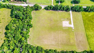 10_dji_fly_20250521_162420_248_174786334