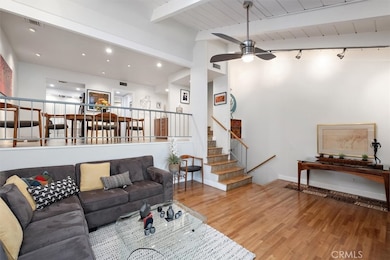 4173 Colfax Ave unit G, Studio City, CA 91604 - photo 3