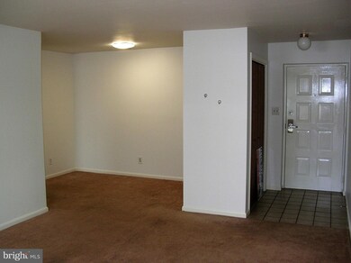 500 Chapel Ct unit 317, Walkersville, MD 21793 - photo 7