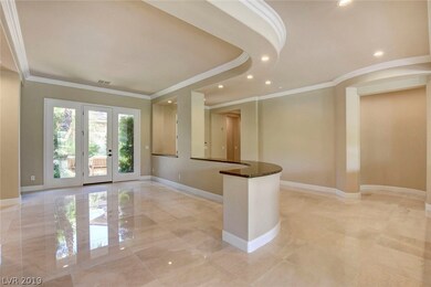 2551 Turtle Head Peak Dr, Las Vegas, NV 89135 - photo 7