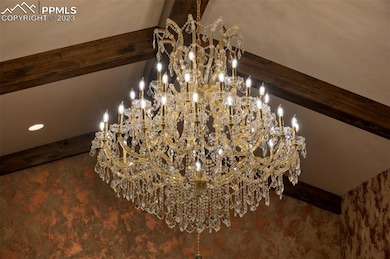 19625 Drennan Rd, Colorado Springs, CO 80928 - photo 6