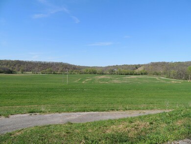 30479 Rock Stull Rd, Logan, OH 43138 - photo 5