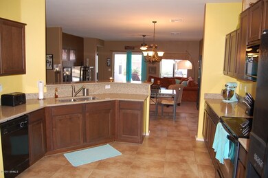 Kitchen 3