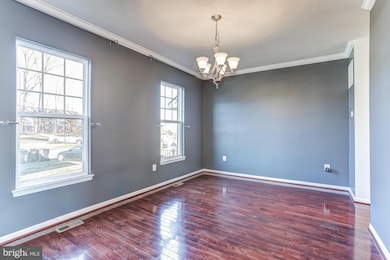 11758 Dawkins Ridge Ln, Bristow, VA 20136 - photo 3