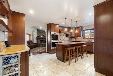 1826 Mcnab Ave, Long Beach, CA 90815 - photo 4