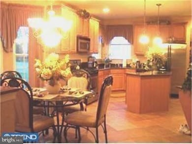 106 Curtis Ct, Swedesboro, NJ 08085 - photo 4